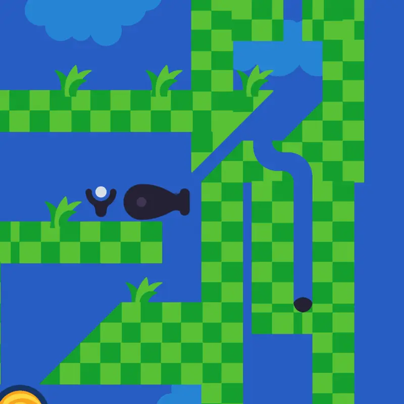 Game by @glhh55