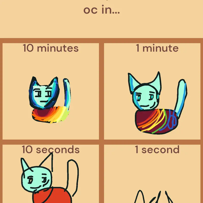 Game by @jsushsv