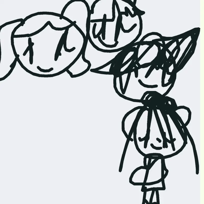 Game by @nihaokai-lan