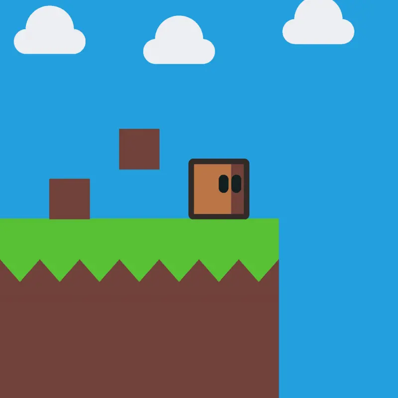 Game by @tuinaa
