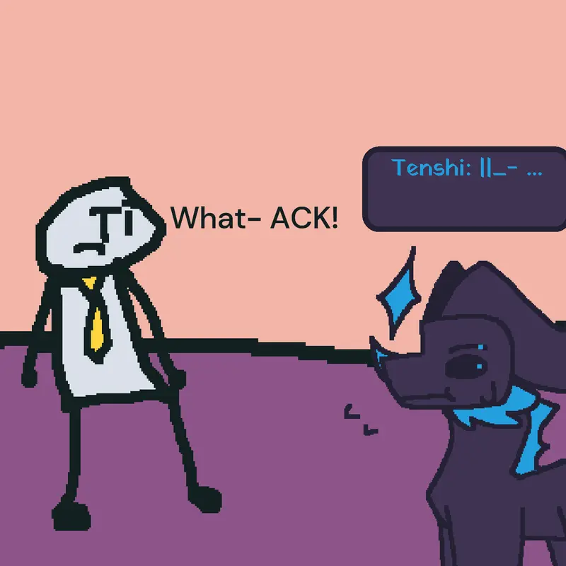 Game by @unserrobloxlover