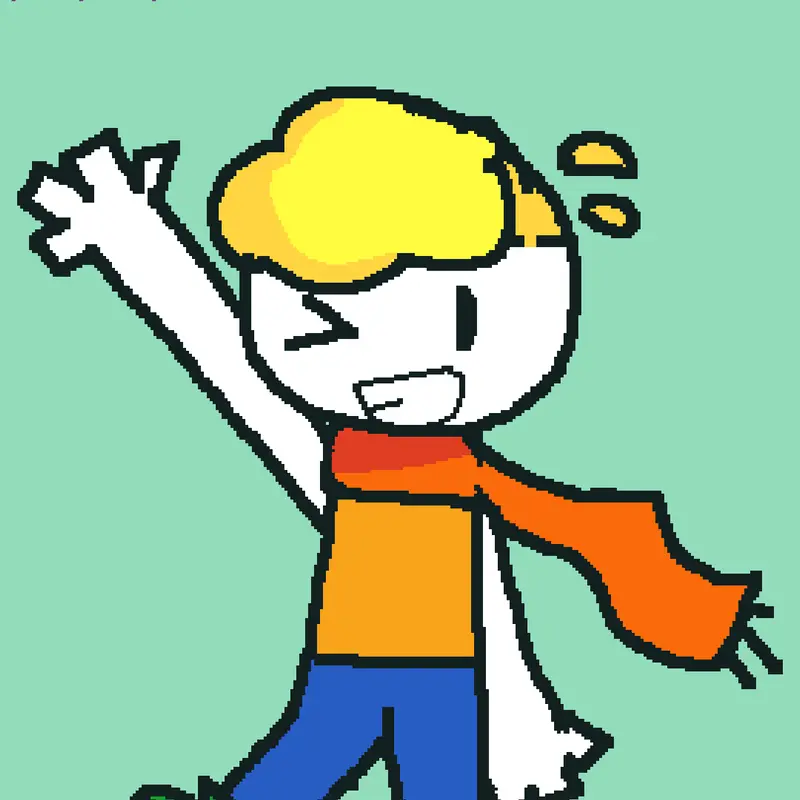 Game by @silly_catnap