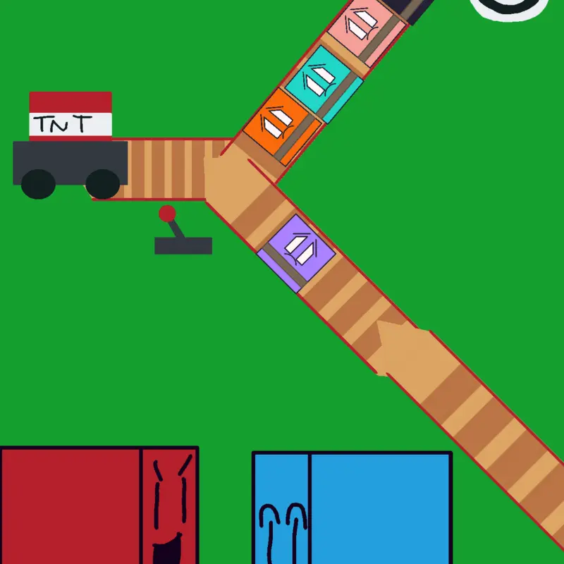 Game by @pericofiesta