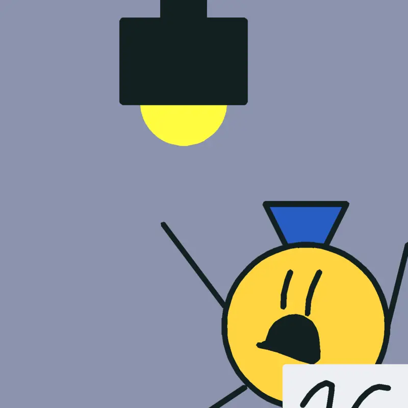 Game by @CircleWithChomiks
