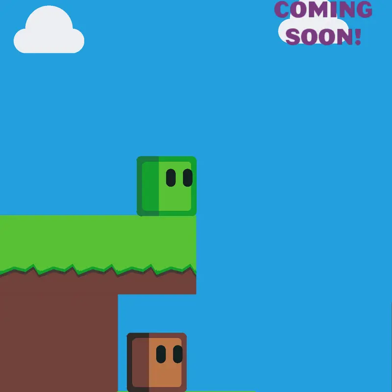 Game by @thelittlyviolet