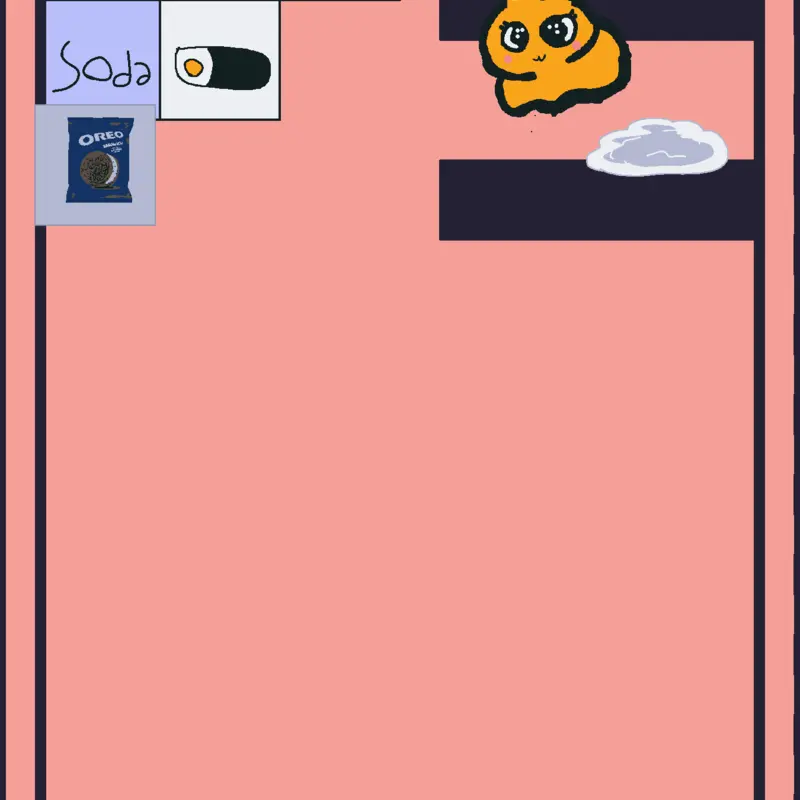 Game by @black2015