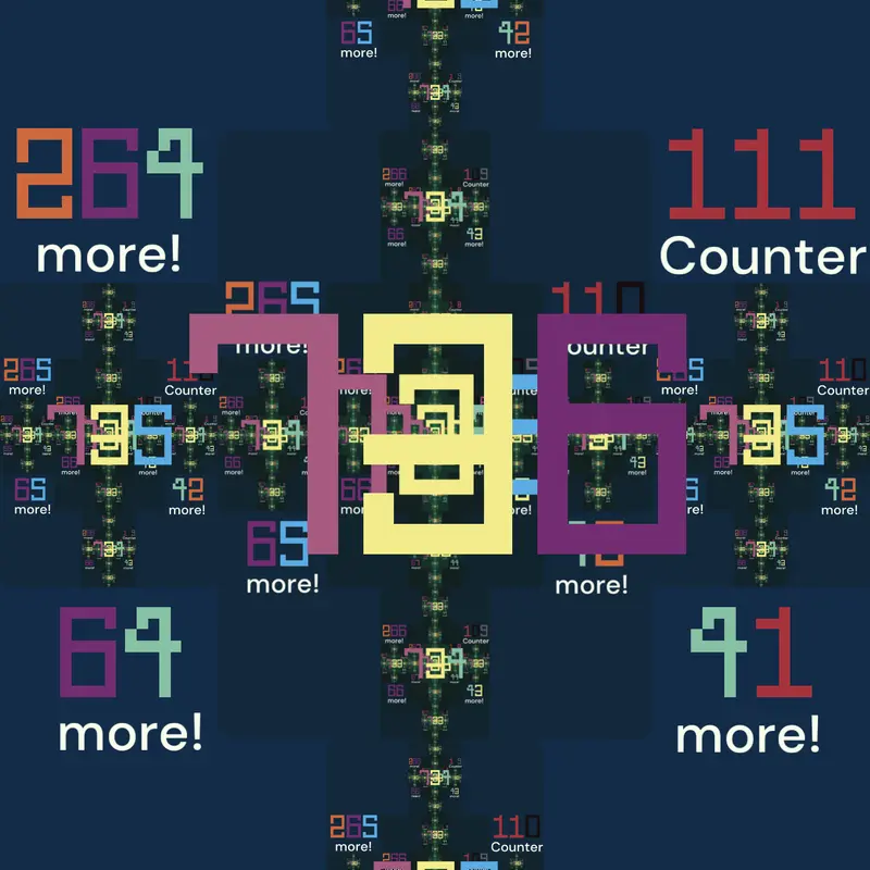 Game by @42UD_Yottaboxed-2026