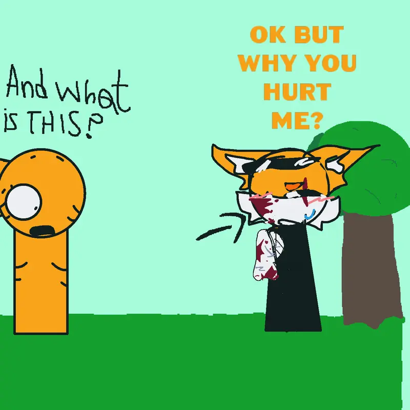 Game by @Yellow-susi_Dw
