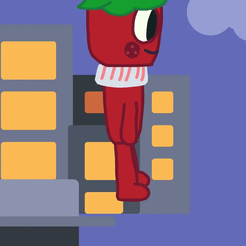 Game by @Sproutyz