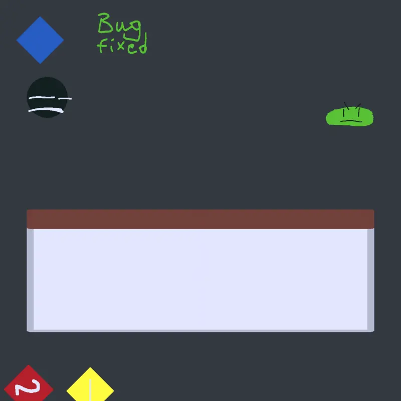 Game by @ezequiel18