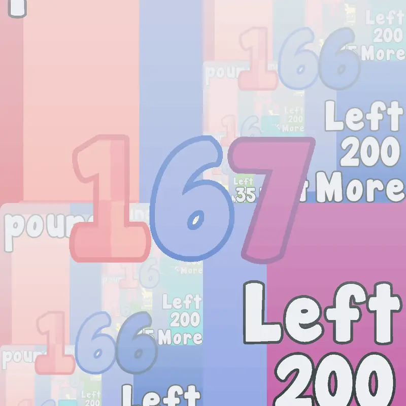 Game by @Castle0xyzbankman