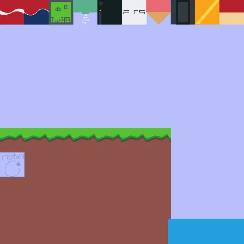 Game by @badpiggiehateslife