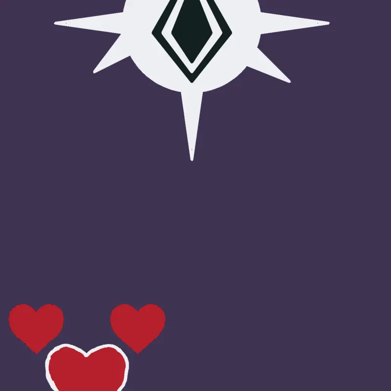 Game by @undertaleliker404