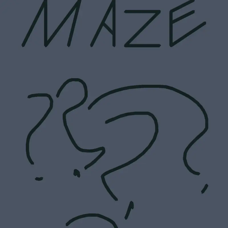 Game by @cozy_mule