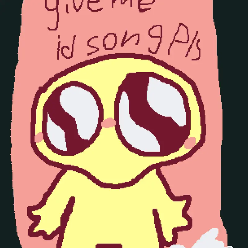 Game by @Moonlight7676