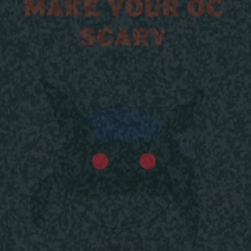 Game by @estonia_lover