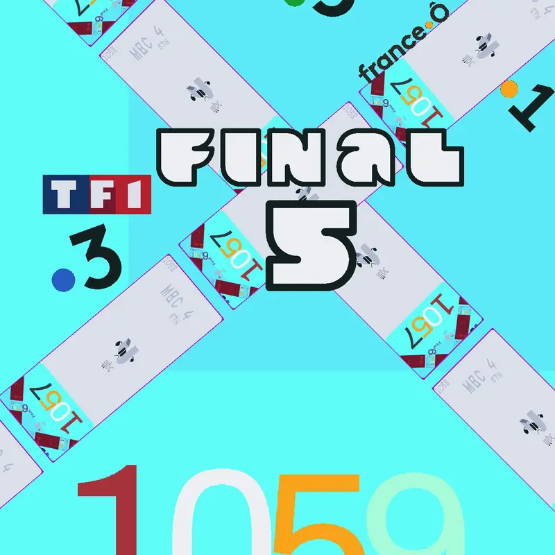 Game by @Anti-67