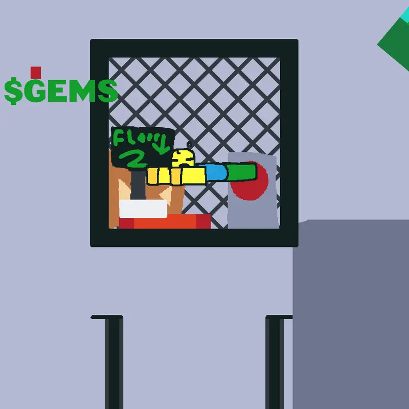 Game by @castleisgud