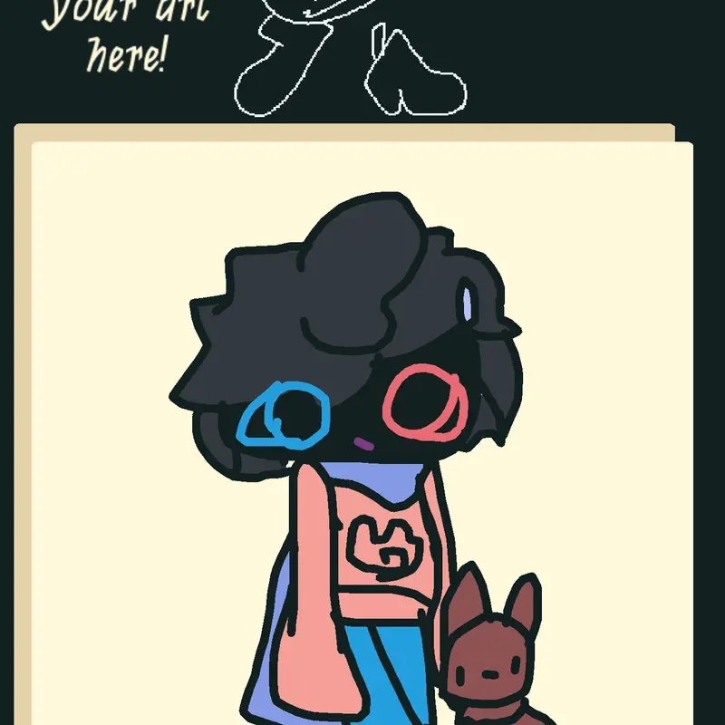 Game by @maia_usuario