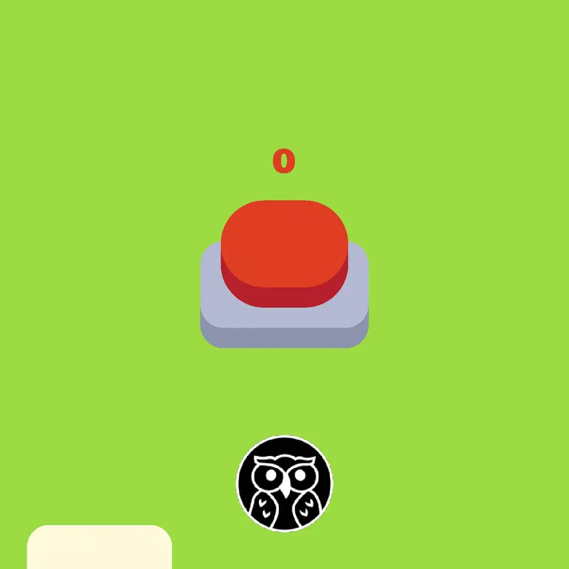 Global and Unfun Clicker Game by @TonyDoesThings