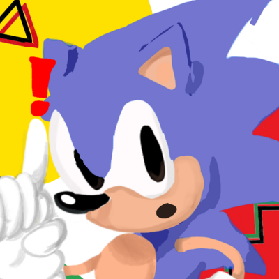 @MasterHedghog2015