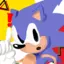 MasterHedghog2015 avatar