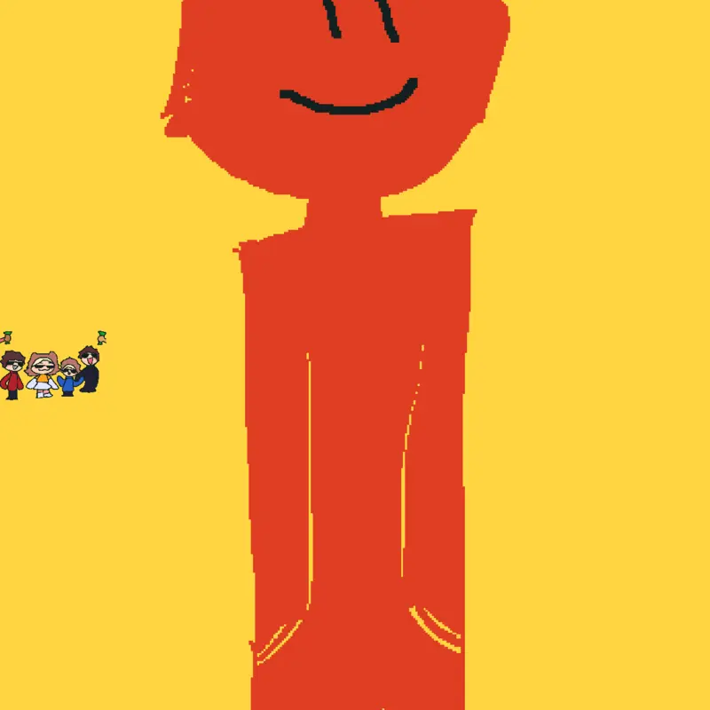 Game by @C00lkidsthebest1