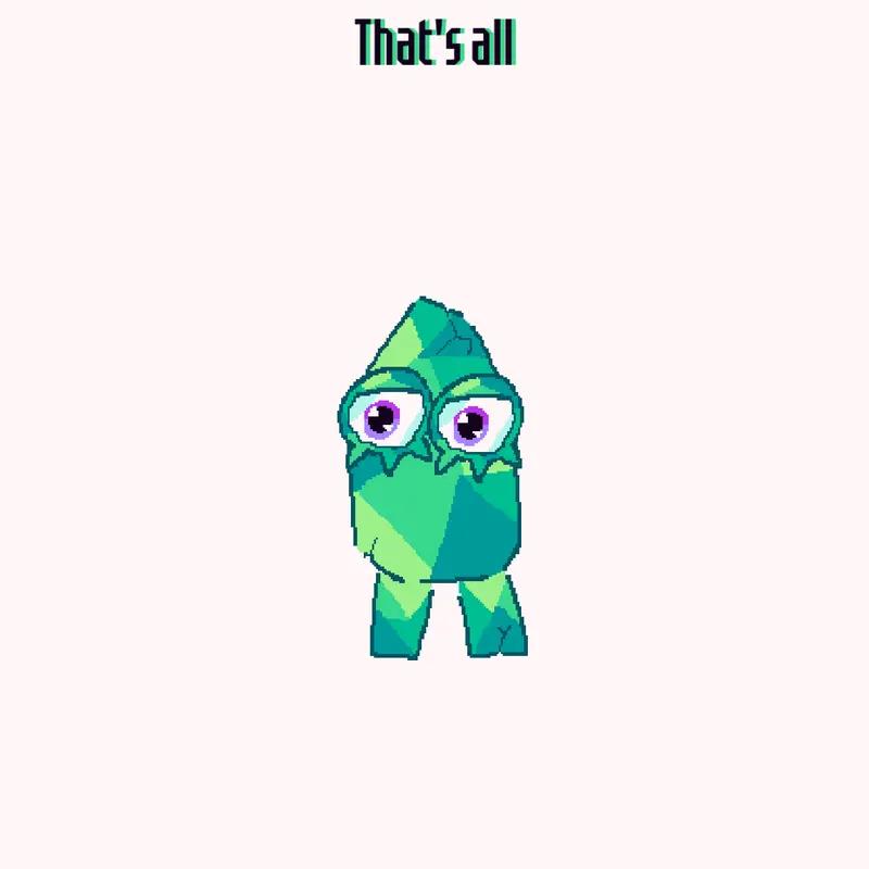 Game by @Knave_it