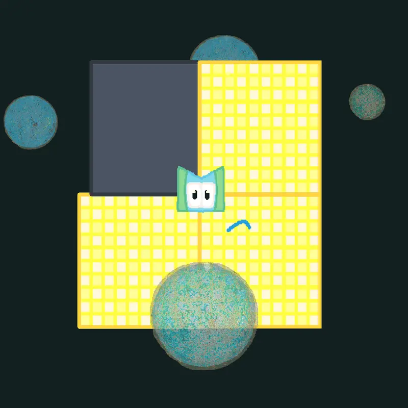 Game by @TNkjsfj3