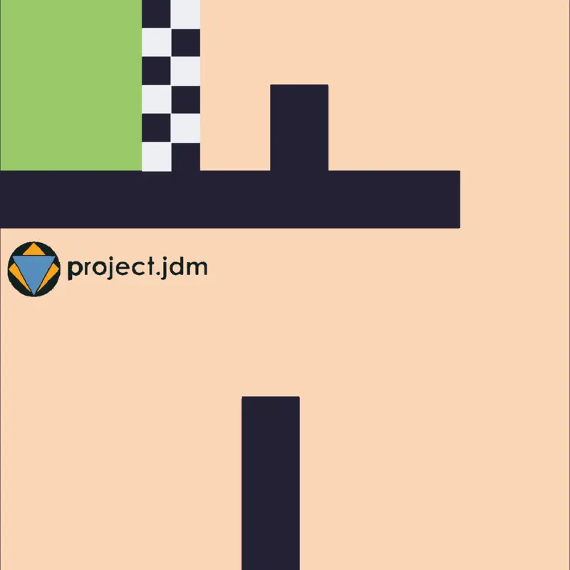 Game by @Puuuckaaa9_2025