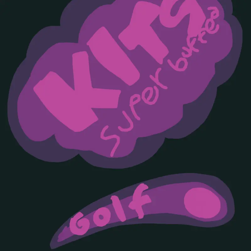 Game by @PurpleStudios-Offical