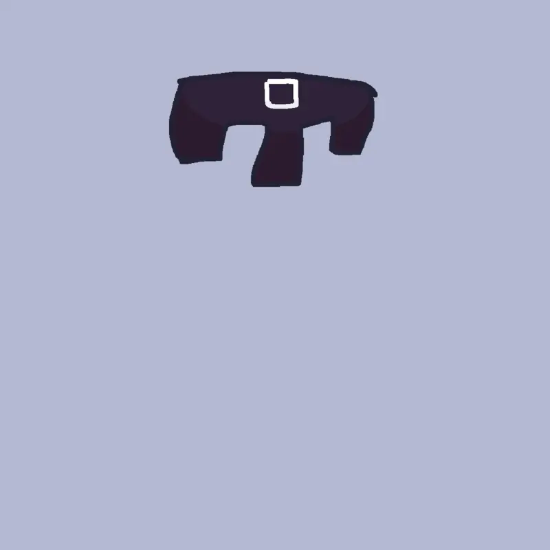 Game by @elemito9-y-carlosplus