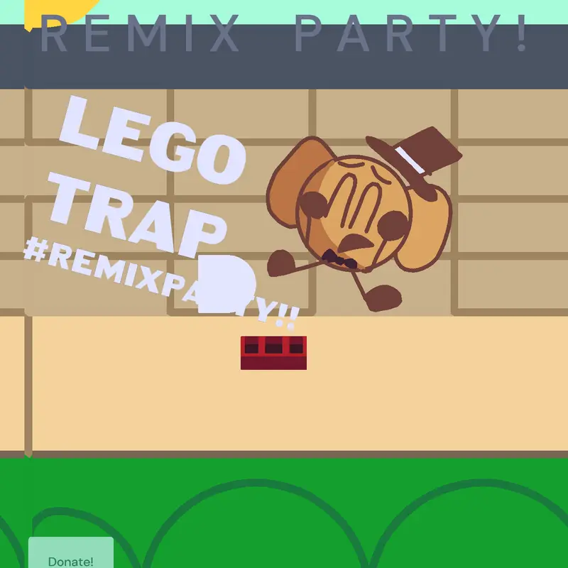 Game by @remi4466