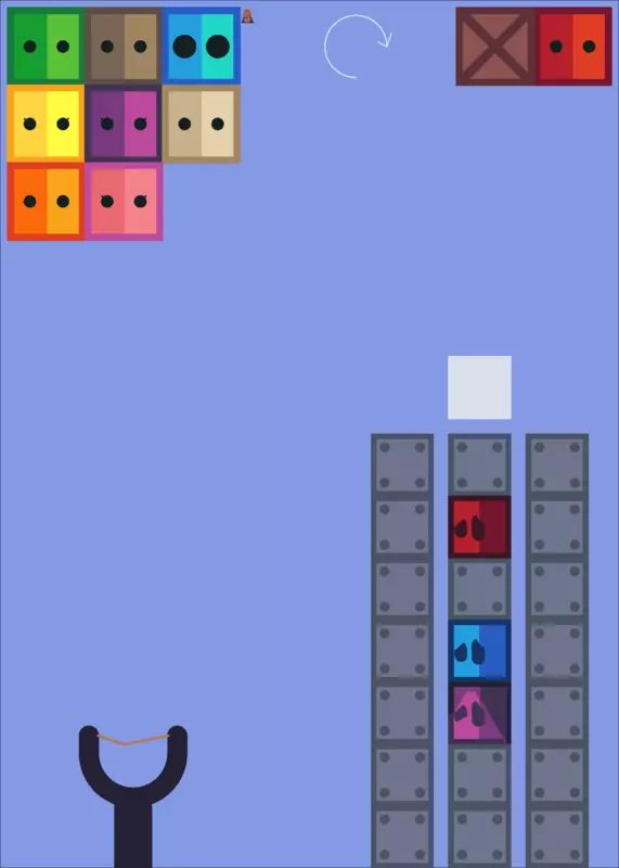 Game by @cattygames