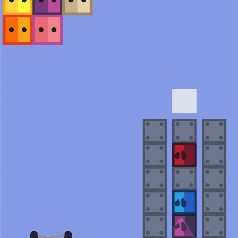 Game by @cattygames