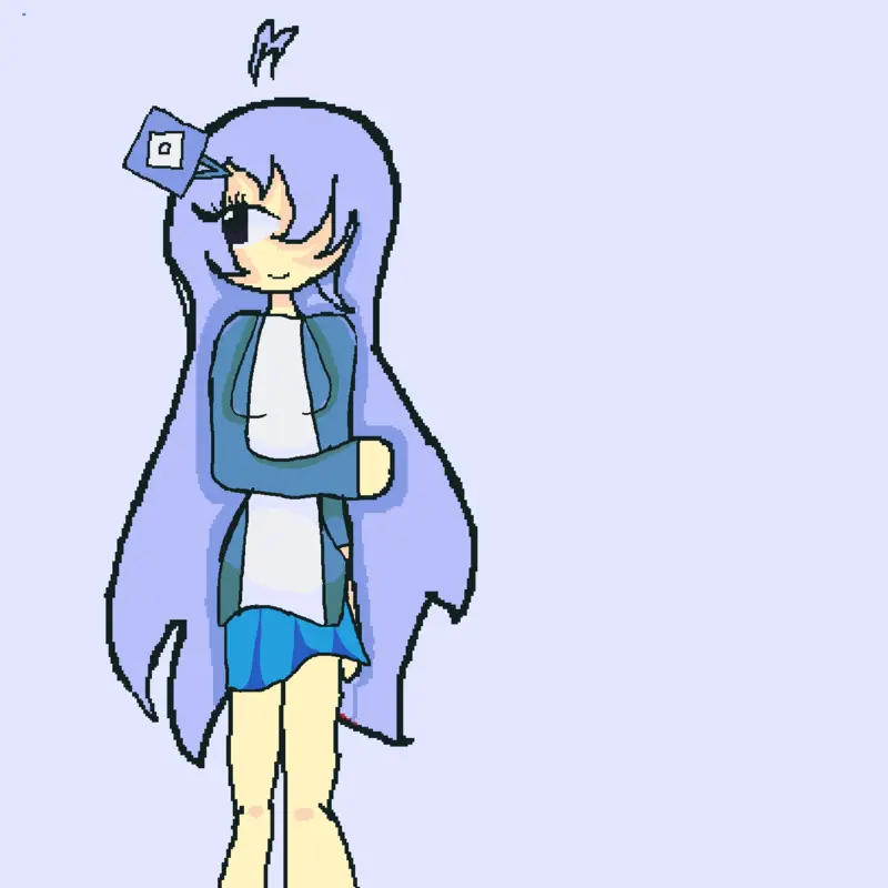 Game by @53635364