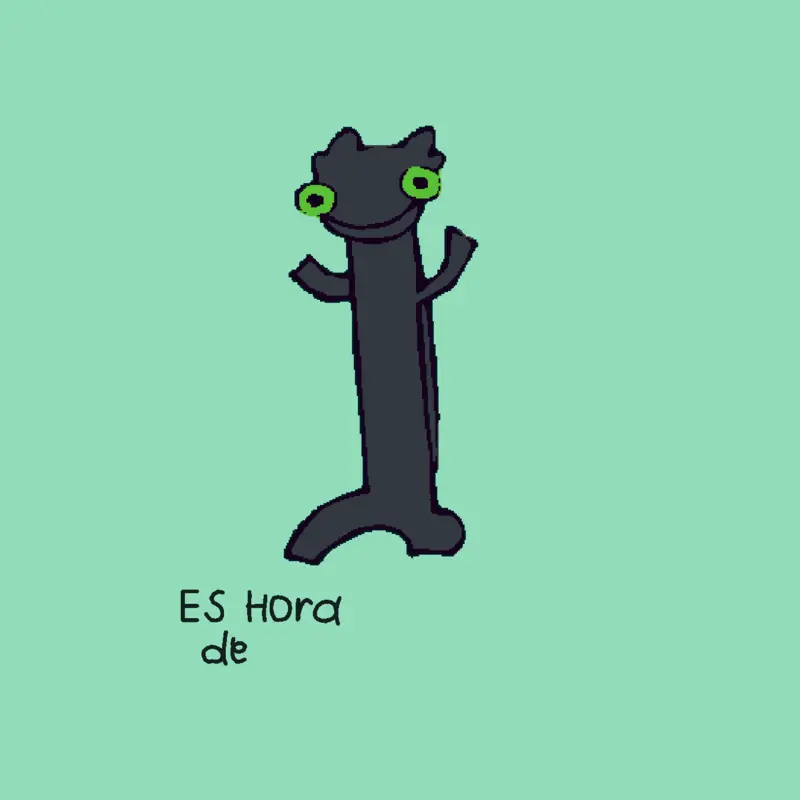 Game by @AxelCant