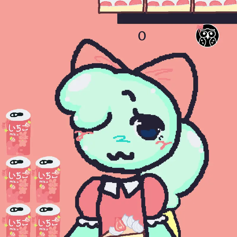 Game by @Heyy_Star123
