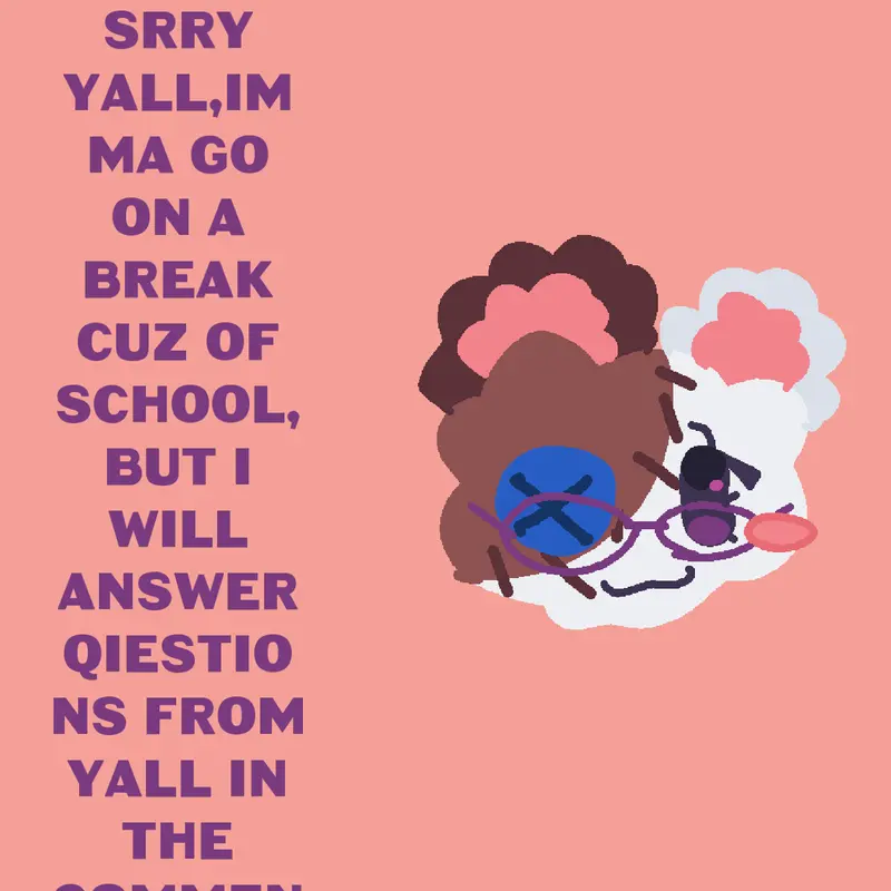 Game by @Cl0udy_W3ath3r