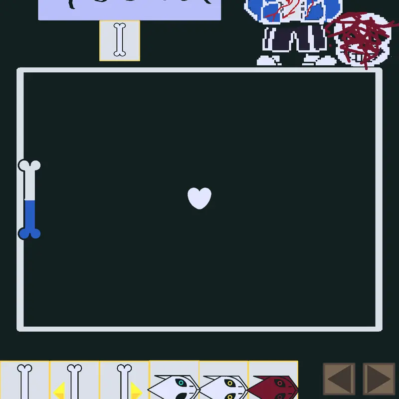 Game by @Mobilise9279