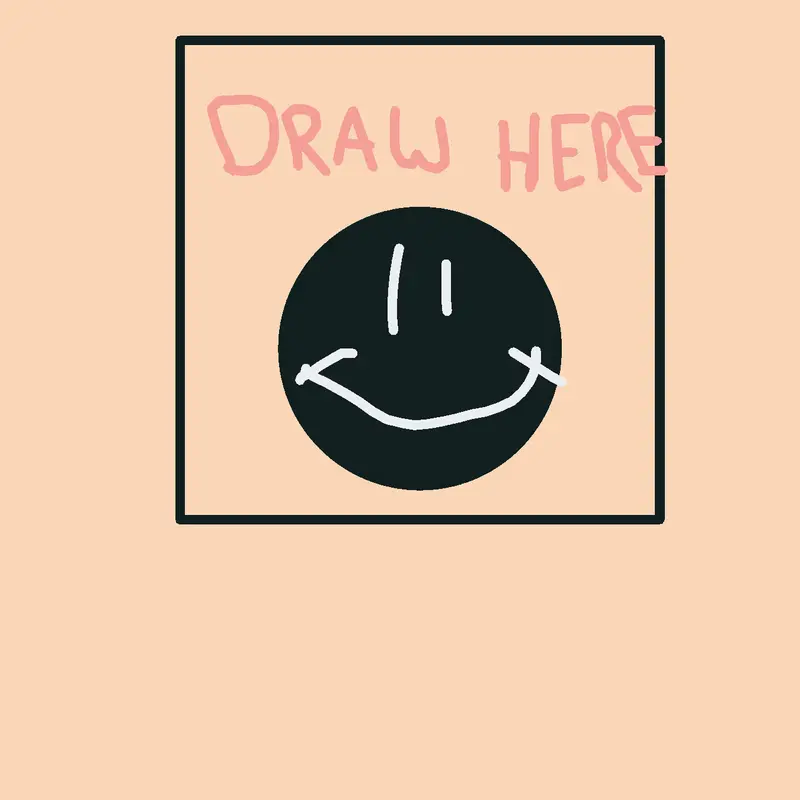Game by @doodles_the_cat