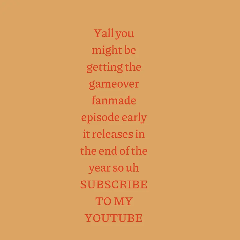 Game by @playerprogame