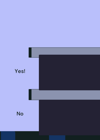My question :)