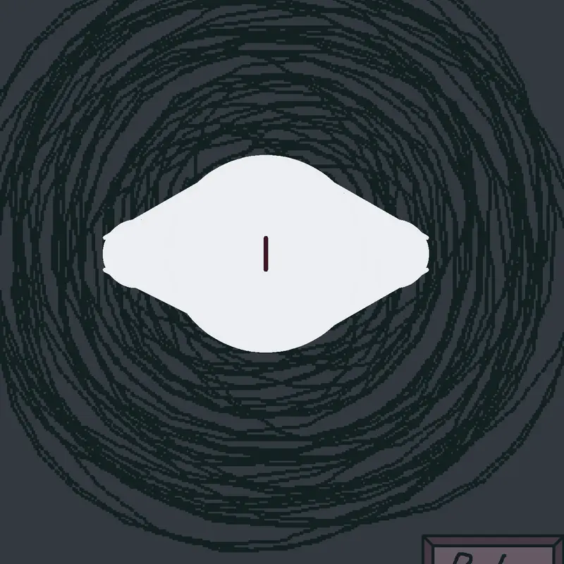 Game by @SURGW