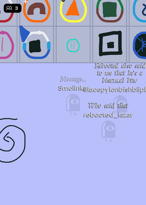 snapshot