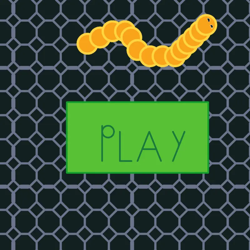 Game by @hasanni1234_is_back