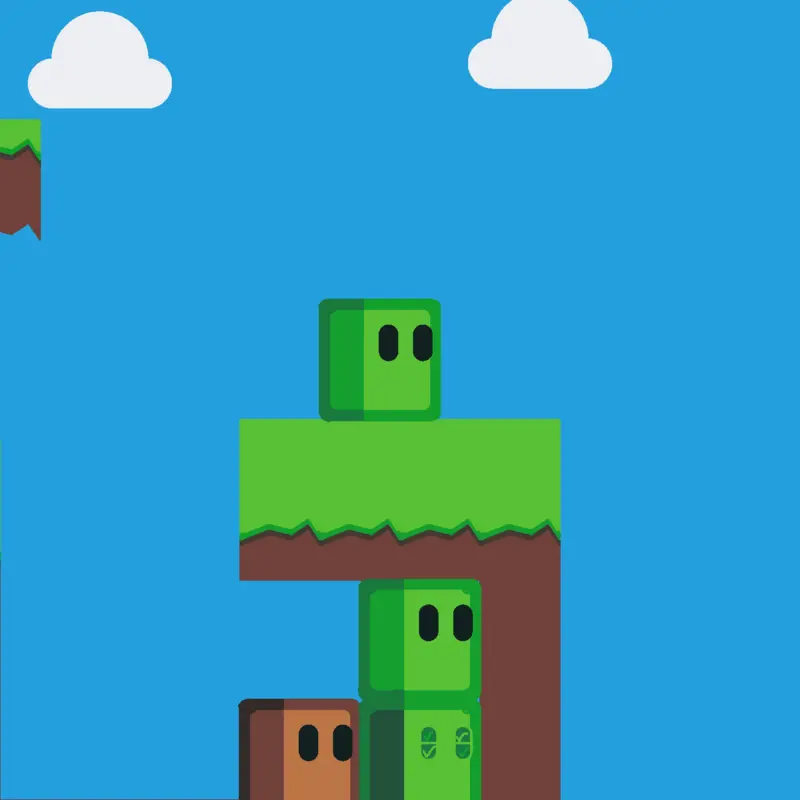 Game by @artem_1110
