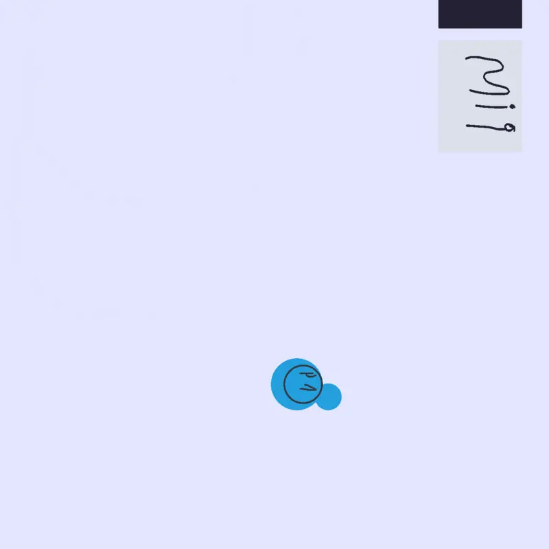 Game by @Kubastepa2014Youtube