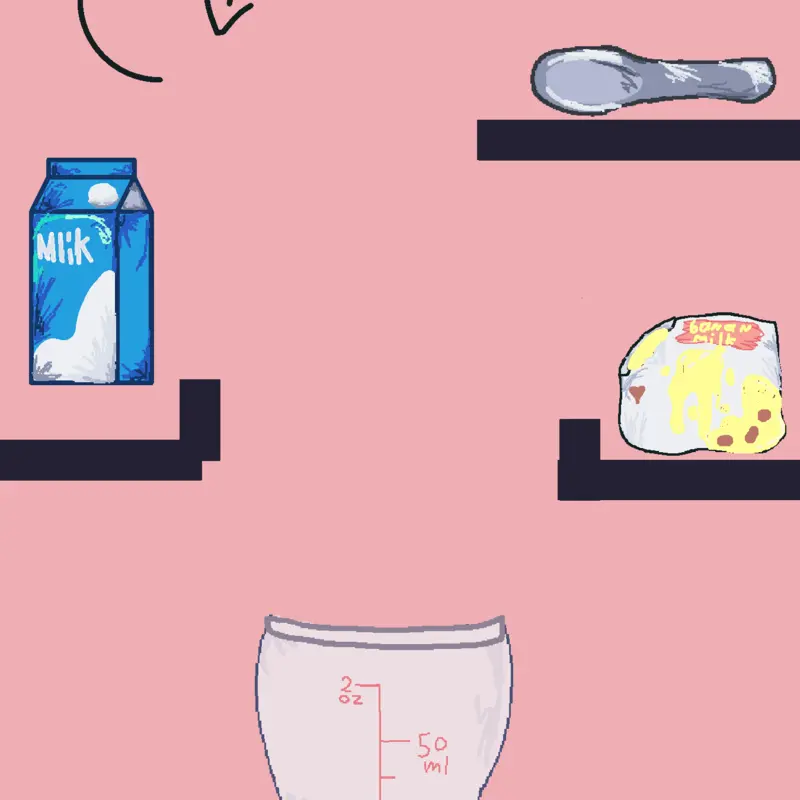 Game by @CONELYLETHALAPE