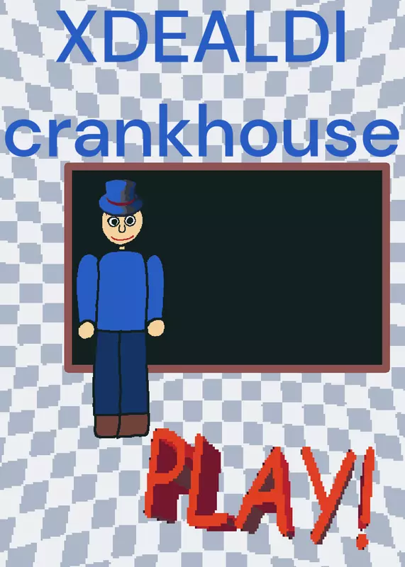 Game by @EOOW